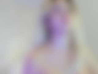 Lissa Babe's Live Sex Cam Show