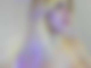 Lissa Babe's Live Sex Cam Show