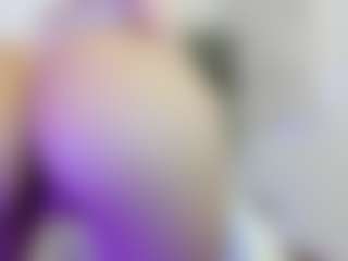 Lissa Babe's Live Sex Cam Show