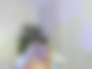 Lissa Babe's Live Sex Cam Show