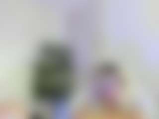 Lissa Babe's Live Sex Cam Show