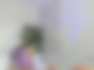 Lissa Babe's Live Sex Cam Show