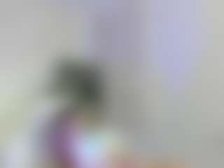 Lissa Babe's Live Sex Cam Show