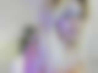 Lissa Babe's Live Sex Cam Show