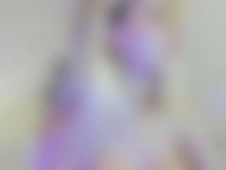 Lissa Babe's Live Sex Cam Show