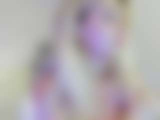 Lissa Babe's Live Sex Cam Show
