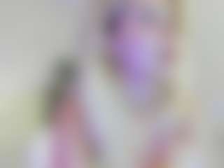 Lissa Babe's Live Sex Cam Show