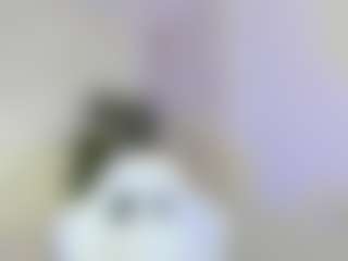 Lissa Babe's Live Sex Cam Show