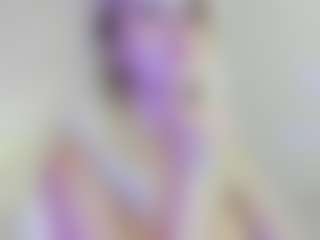Lissa Babe's Live Sex Cam Show