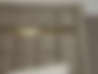 Lissa Babe's Live Sex Cam Show