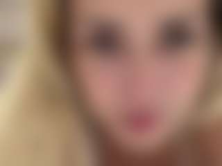 Lissa Babe's Live Sex Cam Show