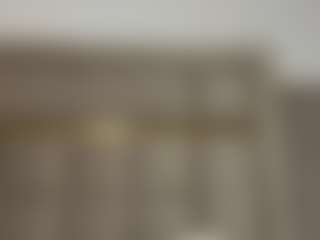 Lissa Babe's Live Sex Cam Show