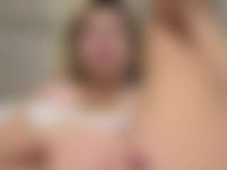 Lissa Babe's Live Sex Cam Show