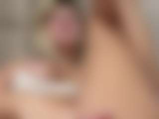 Lissa Babe's Live Sex Cam Show