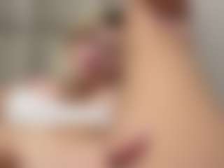 Lissa Babe's Live Sex Cam Show
