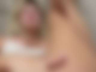 Lissa Babe's Live Sex Cam Show
