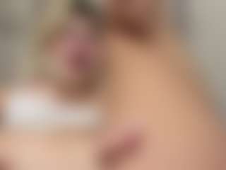 Lissa Babe's Live Sex Cam Show