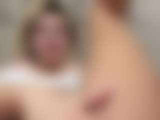 Lissa Babe's Live Sex Cam Show