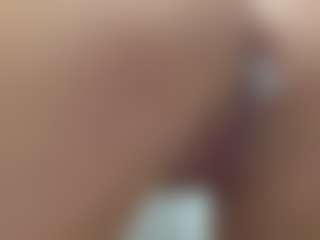 Lissa Babe's Live Sex Cam Show