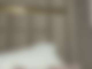 Lissa Babe's Live Sex Cam Show