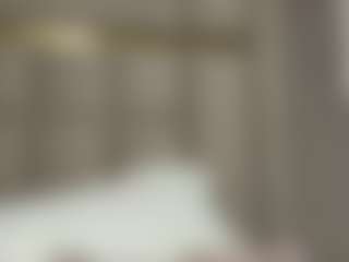 Lissa Babe's Live Sex Cam Show