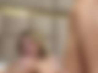 Lissa Babe's Live Sex Cam Show