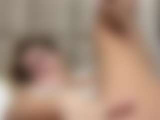 Lissa Babe's Live Sex Cam Show