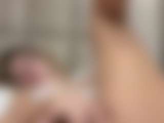 Lissa Babe's Live Sex Cam Show