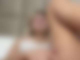 Lissa Babe's Live Sex Cam Show