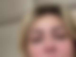 Lissa Babe's Live Sex Cam Show