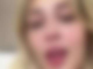 Lissa Babe's Live Sex Cam Show