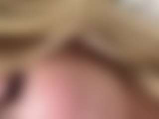 Lissa Babe's Live Sex Cam Show
