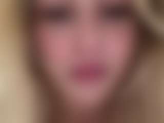 Lissa Babe's Live Sex Cam Show