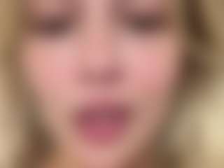 Lissa Babe's Live Sex Cam Show