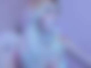 Lissa Babe's Live Sex Cam Show
