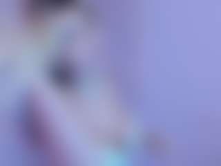 Lissa Babe's Live Sex Cam Show