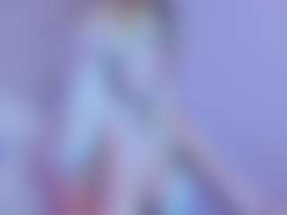 Lissa Babe's Live Sex Cam Show