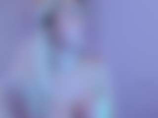 Live cam show with Lissa Babe - Lush Curvy on SpunkLive