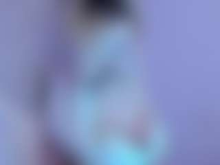 Lissa Babe's Live Sex Cam Show