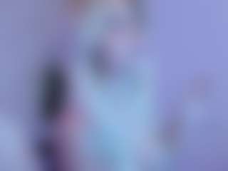 Lissa Babe's Live Sex Cam Show
