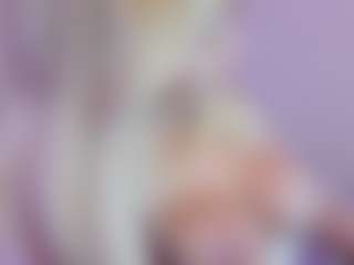 Lissa Babe's Live Sex Cam Show