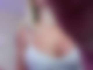 Lissa Babe's Live Sex Cam Show