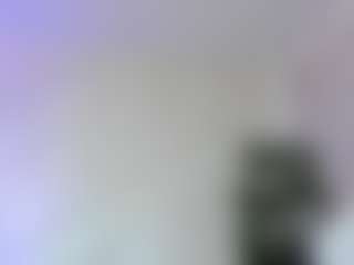 Lissa Babe's Live Sex Cam Show