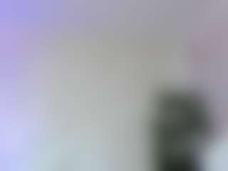 Lissa Babe's Live Sex Cam Show