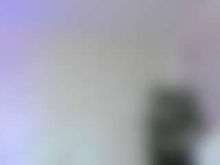 Lissa Babe's Live Sex Cam Show