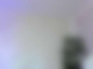 Lissa Babe's Live Sex Cam Show