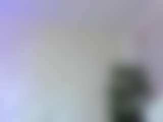 Lissa Babe's Live Sex Cam Show