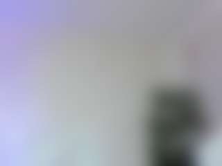 Lissa Babe's Live Sex Cam Show