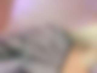Lissa Babe's Live Sex Cam Show