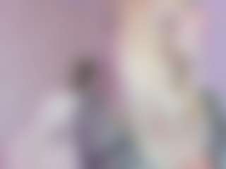 Lissa Babe's Live Sex Cam Show